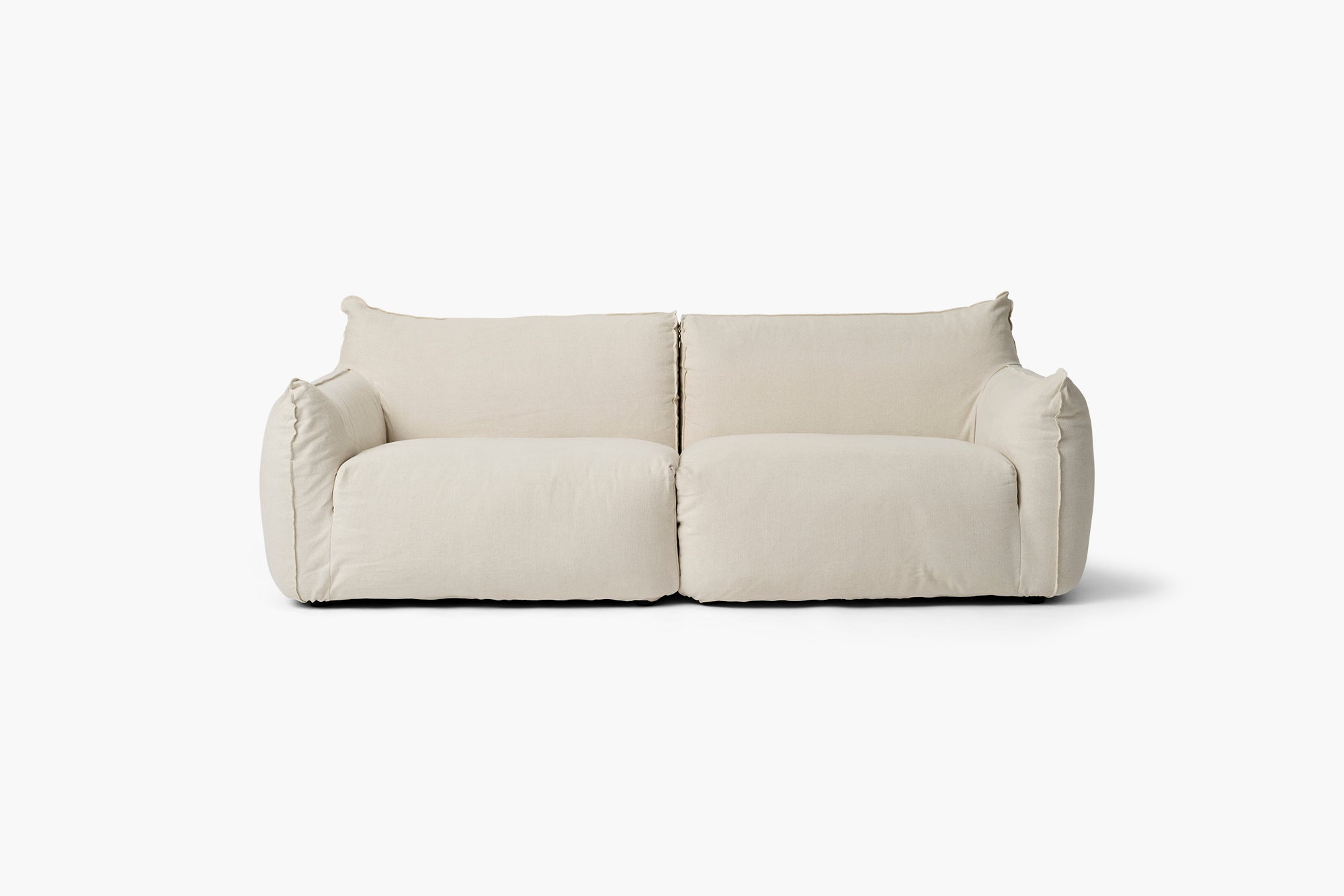 Hucks Modular