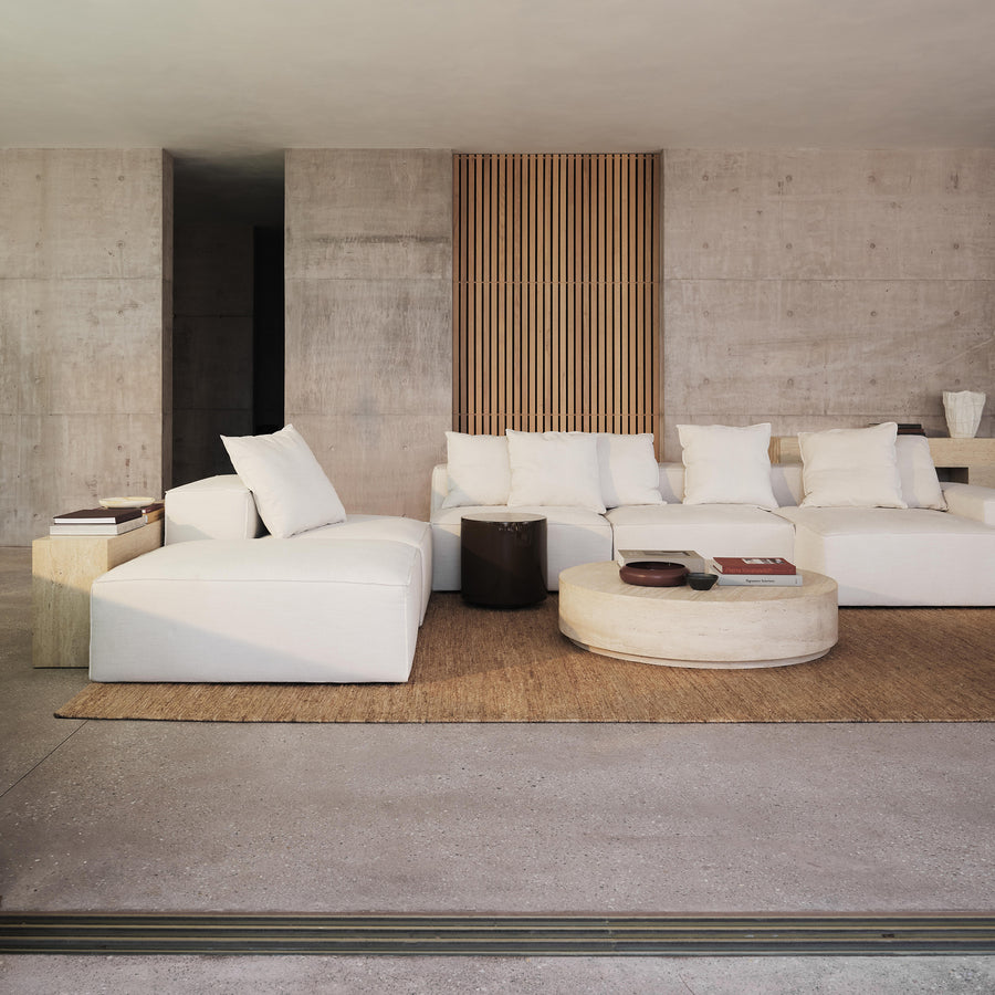 Elio Modular