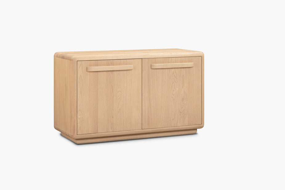 Silvio 2 Door Buffet