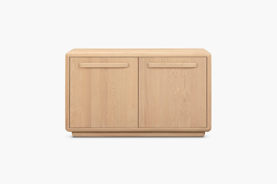 Silvio 2 Door Buffet