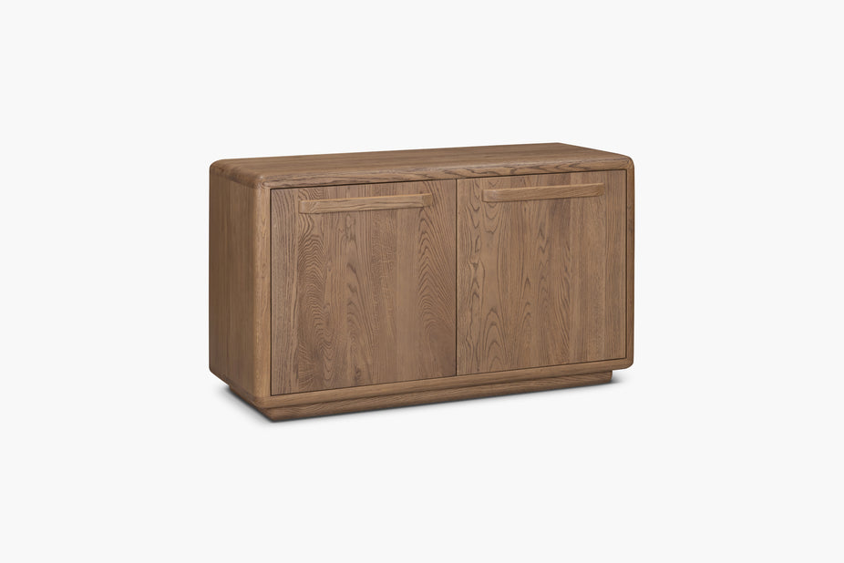 Silvio 2 Door Buffet