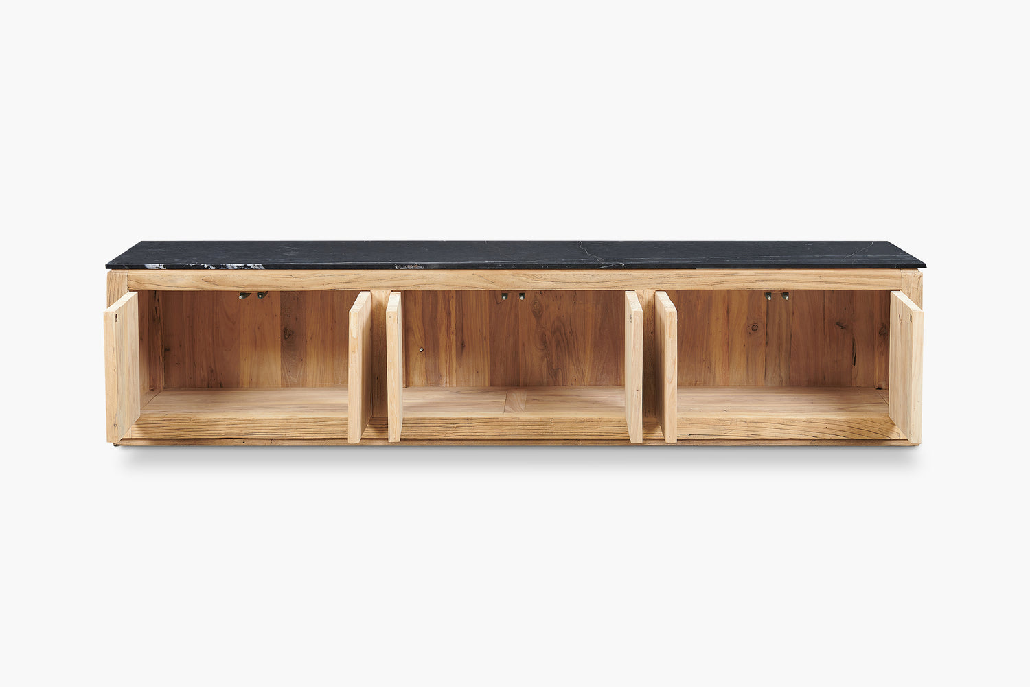 Axol Low Line 6 Door Buffet Axol Low Line 6 Door Buffet