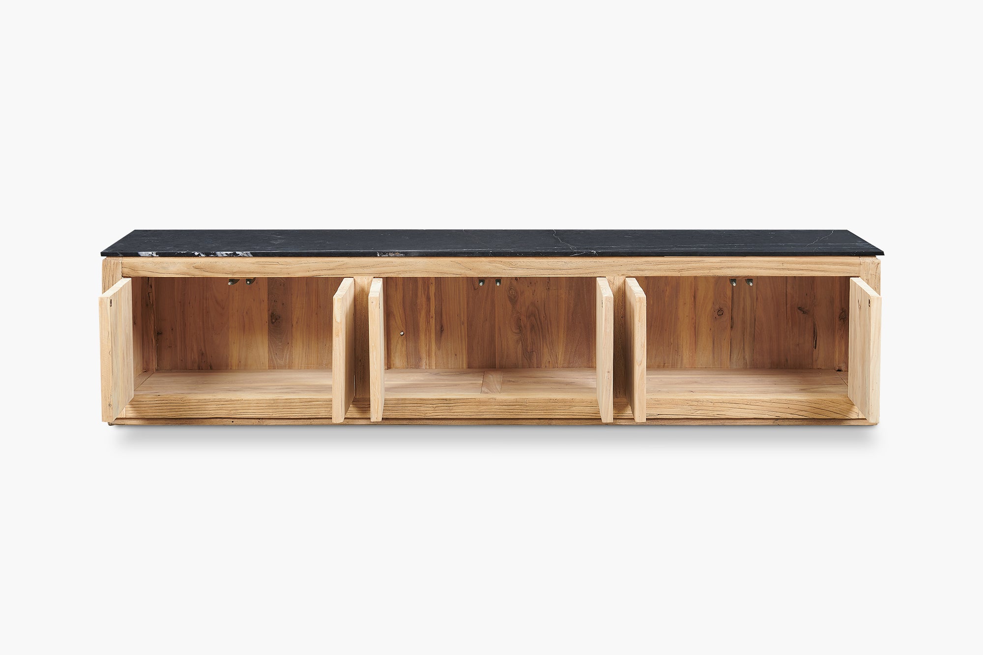 Axol Low Line 6 Door Buffet