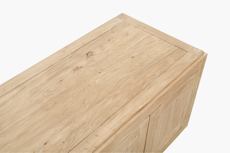 Axol Lowline 6 Door Buffet