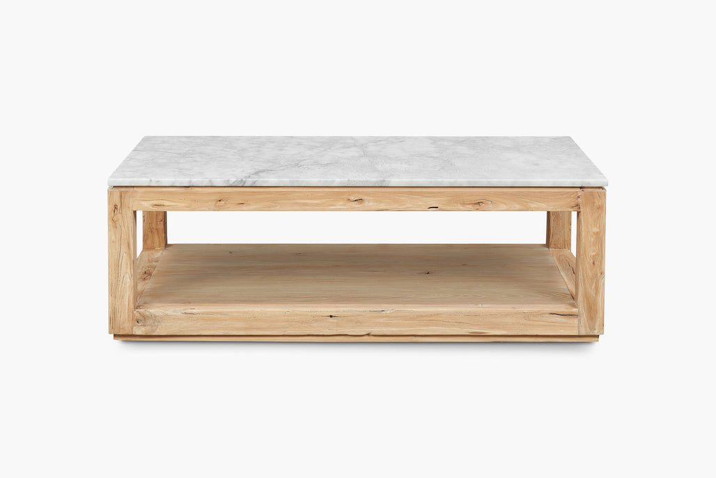 Axol Rectangular Coffee Table Axol Rectangular Coffee Table