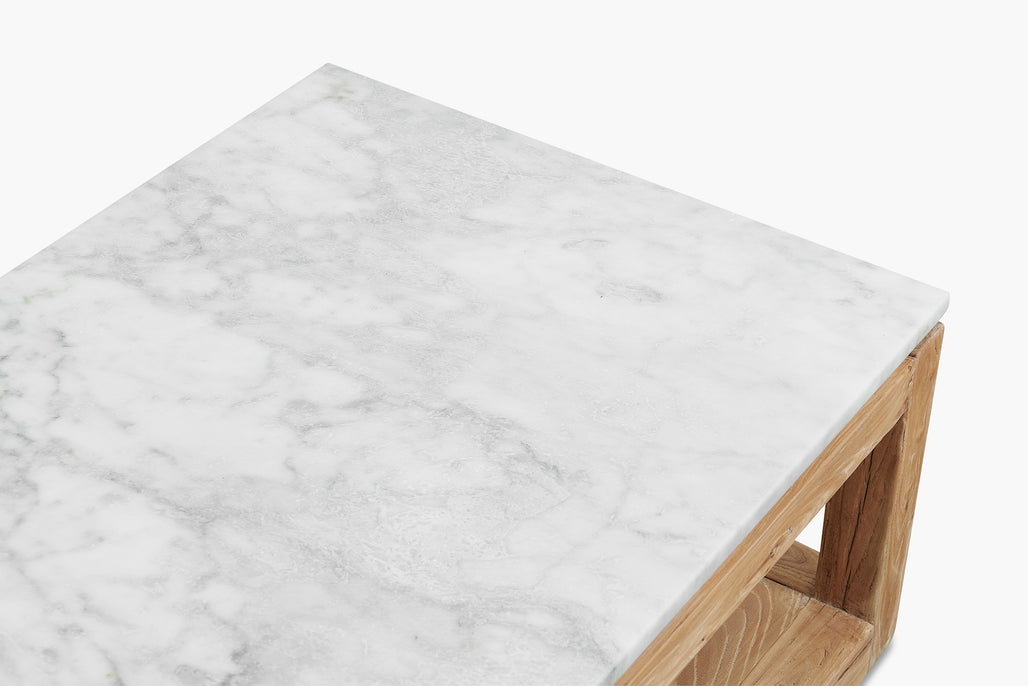 Axol Rectangular Coffee Table Axol Rectangular Coffee Table