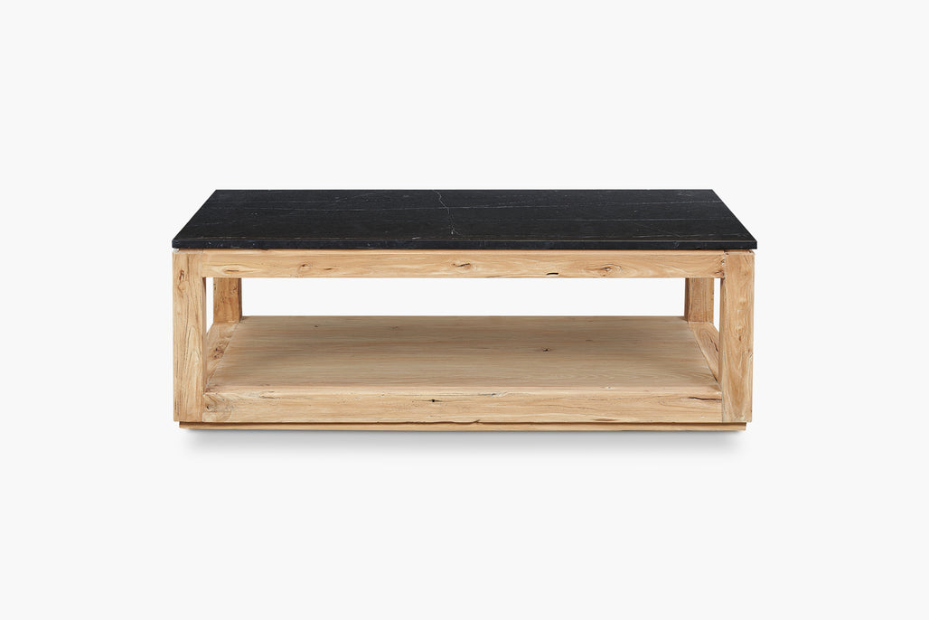 Axol Rectangular Coffee Table Axol Rectangular Coffee Table