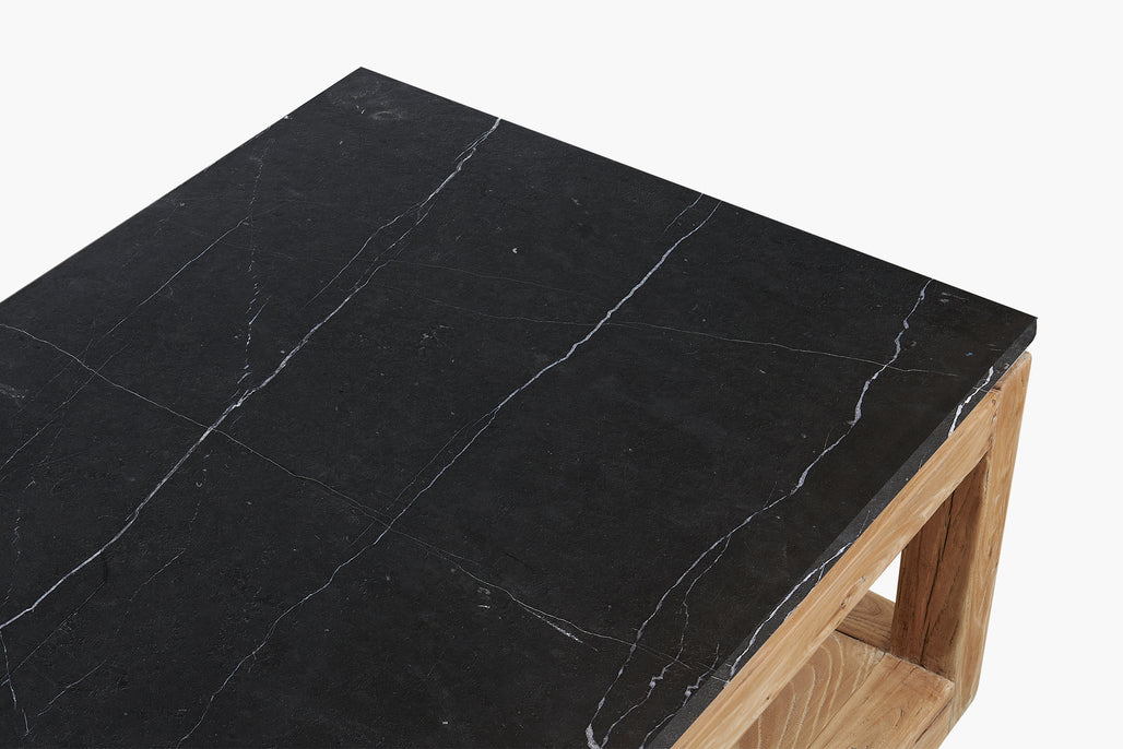 Axol Rectangular Coffee Table Axol Rectangular Coffee Table