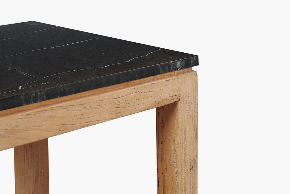 Axol Side Table