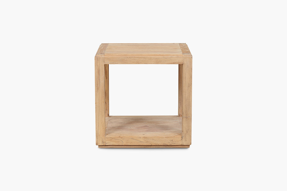 Axol Side Table