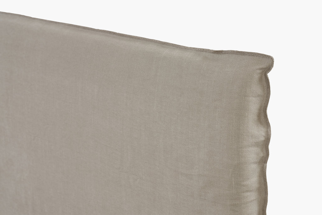 Joe Bedhead – MCM House
