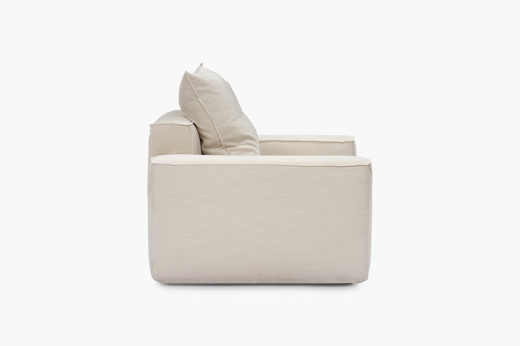 Elio Junior Armchair