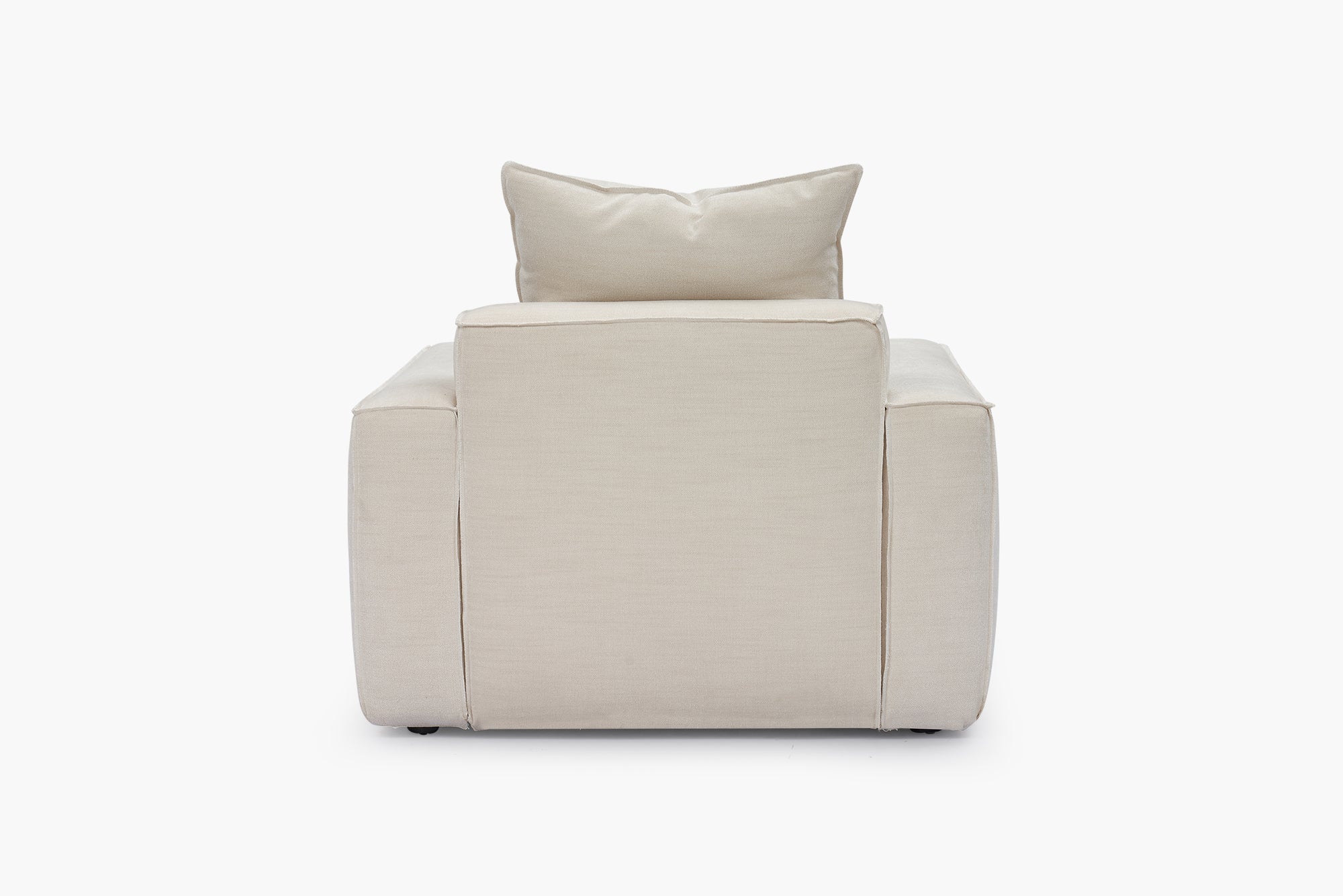 Elio Junior Armchair