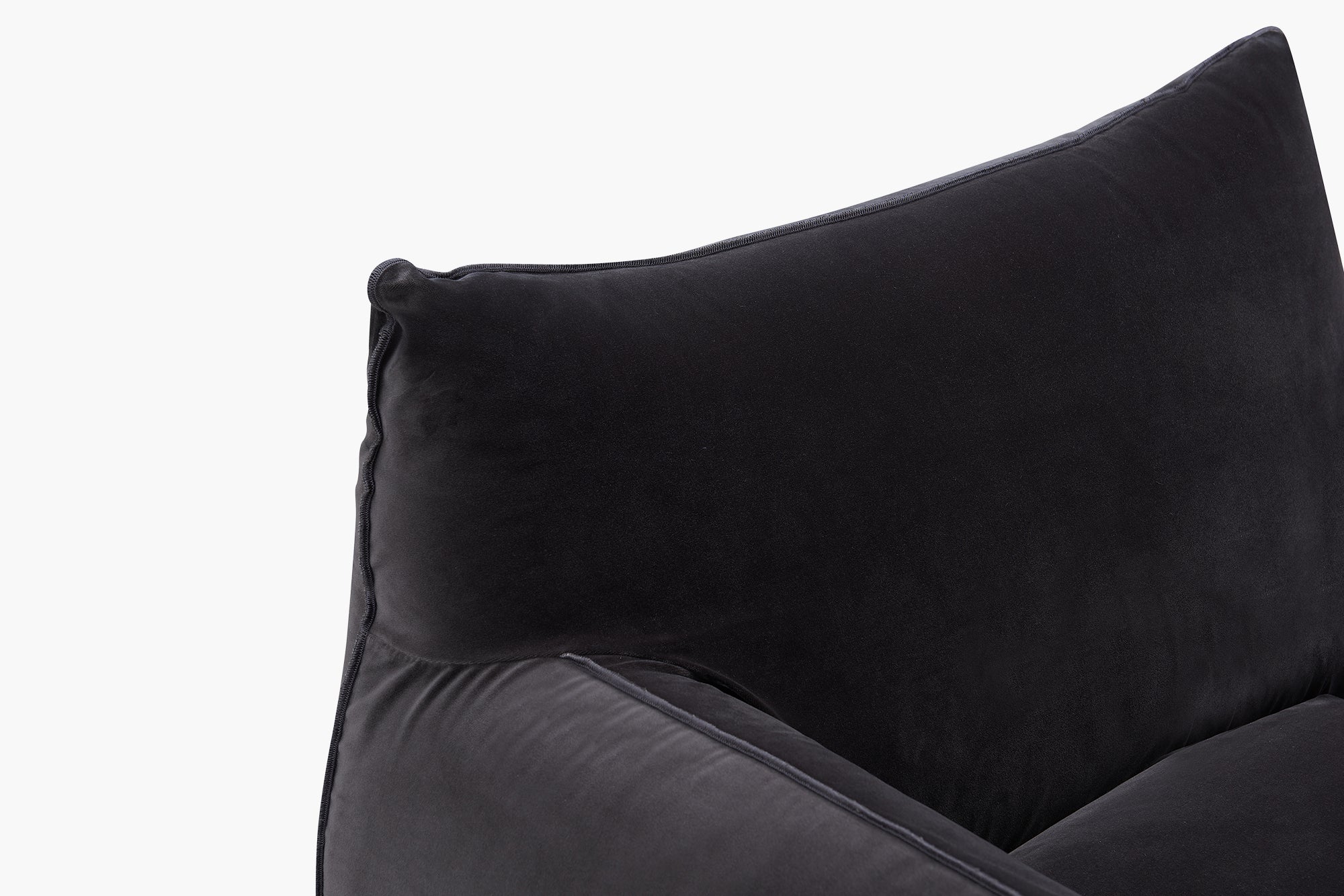Hucks Armchair