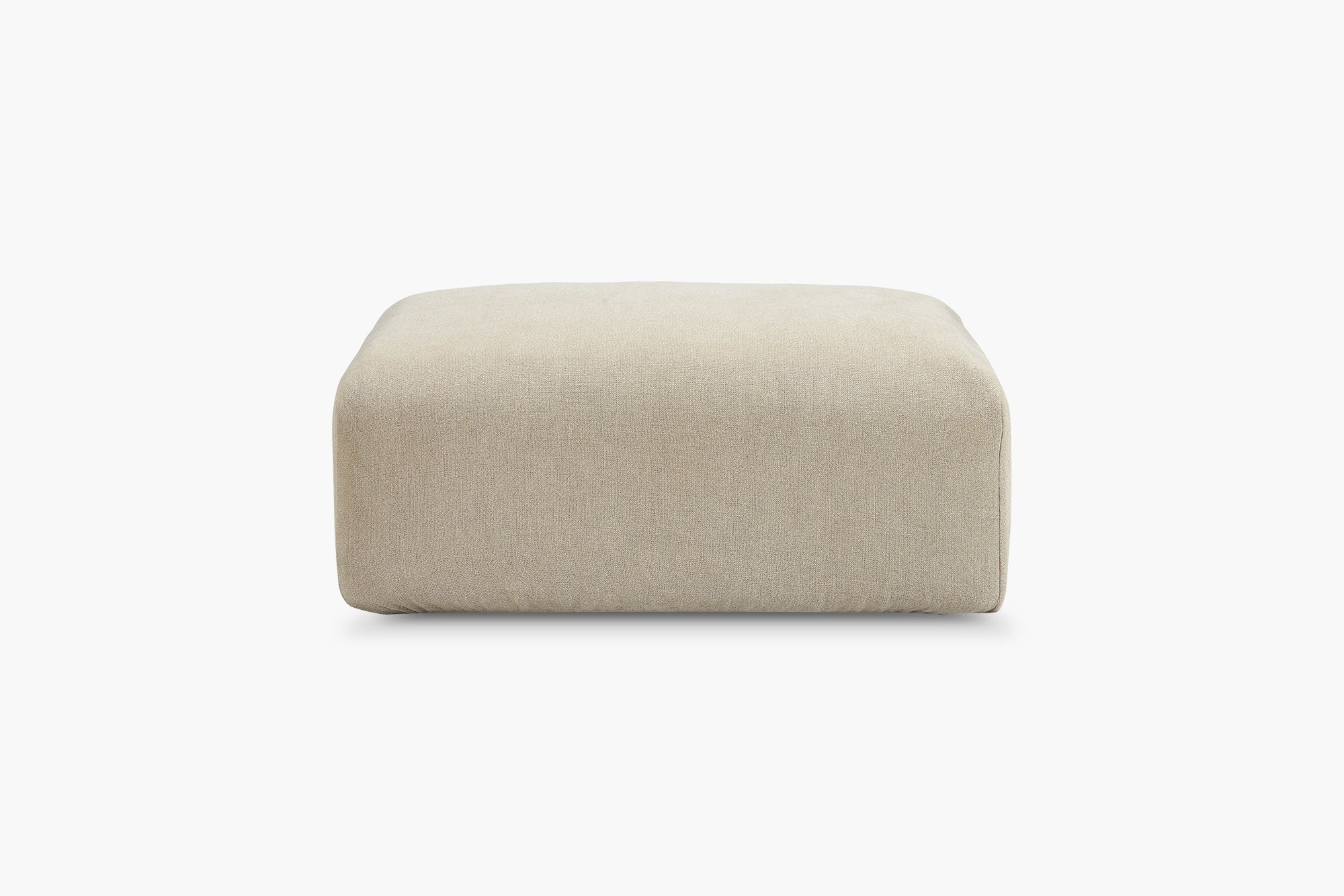 Hucks Ottoman