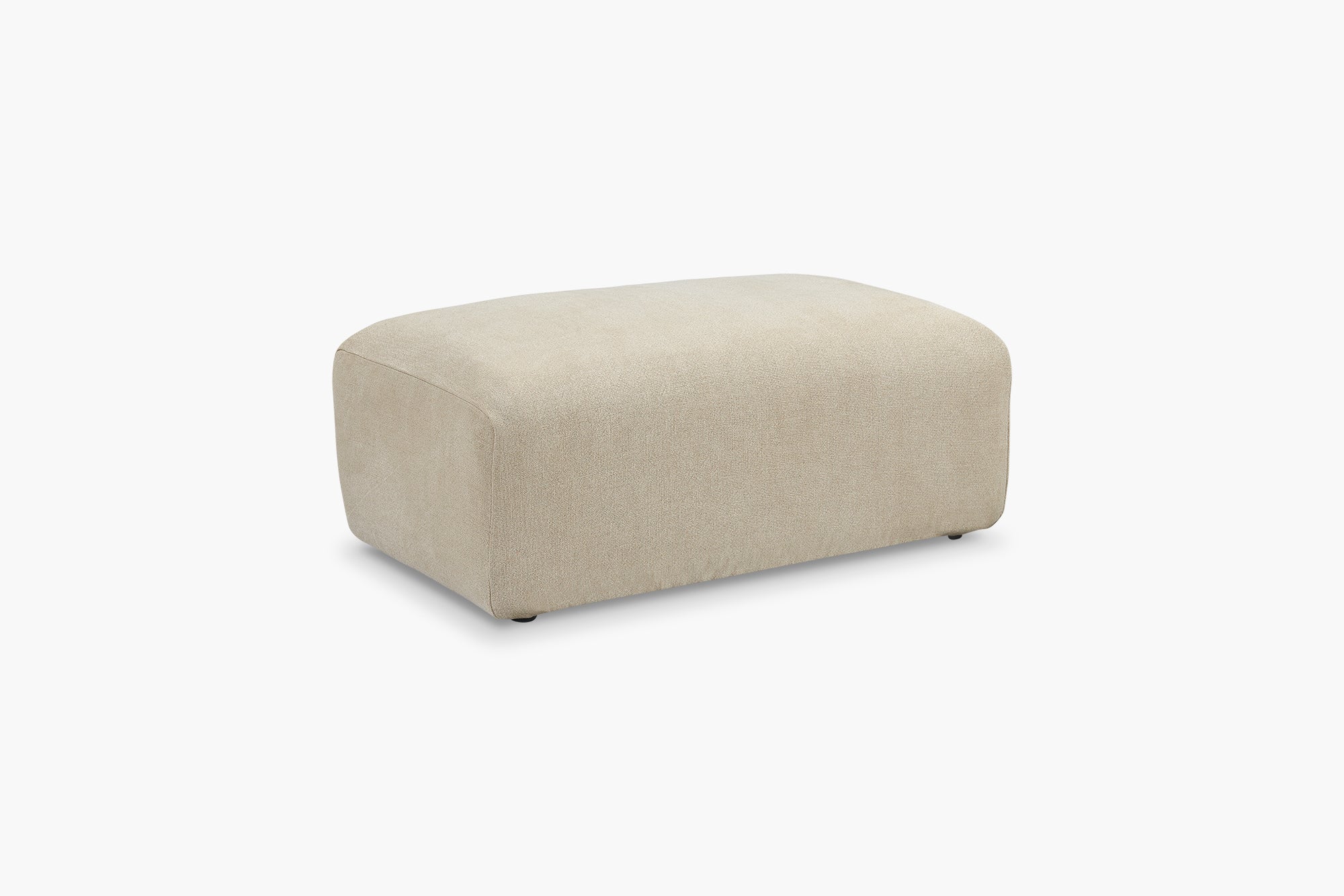 Hucks Ottoman