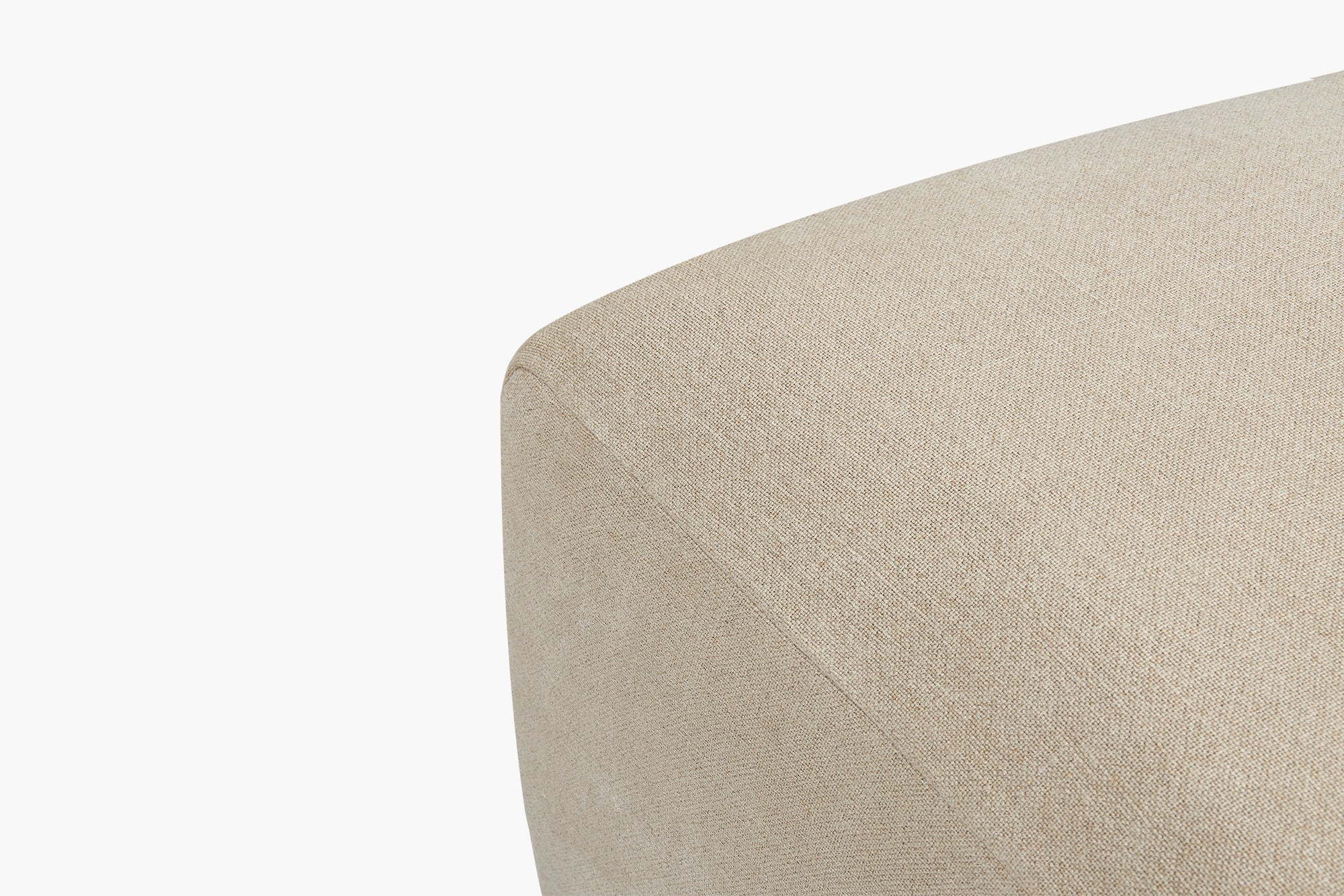 Hucks Ottoman