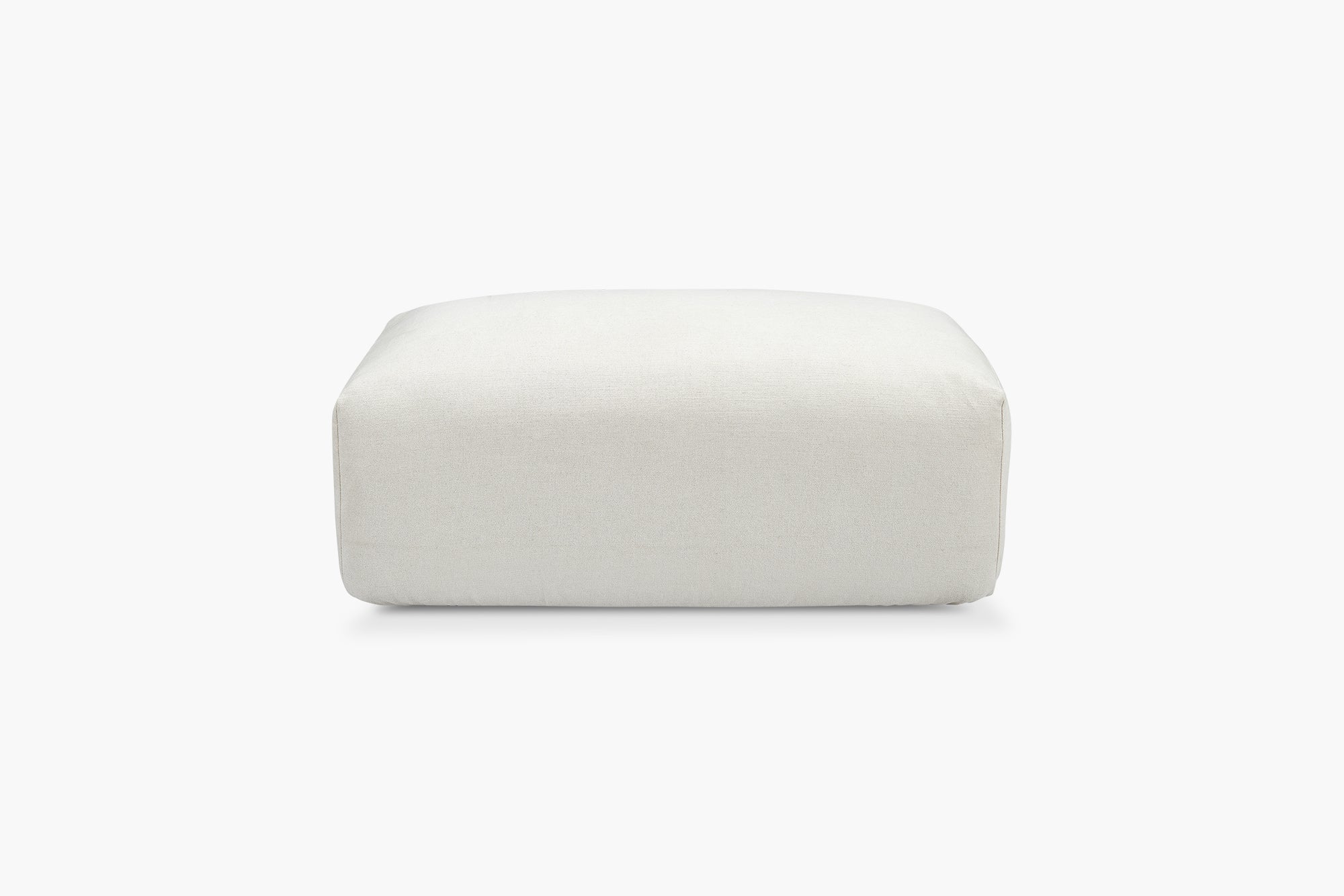 Hucks Ottoman
