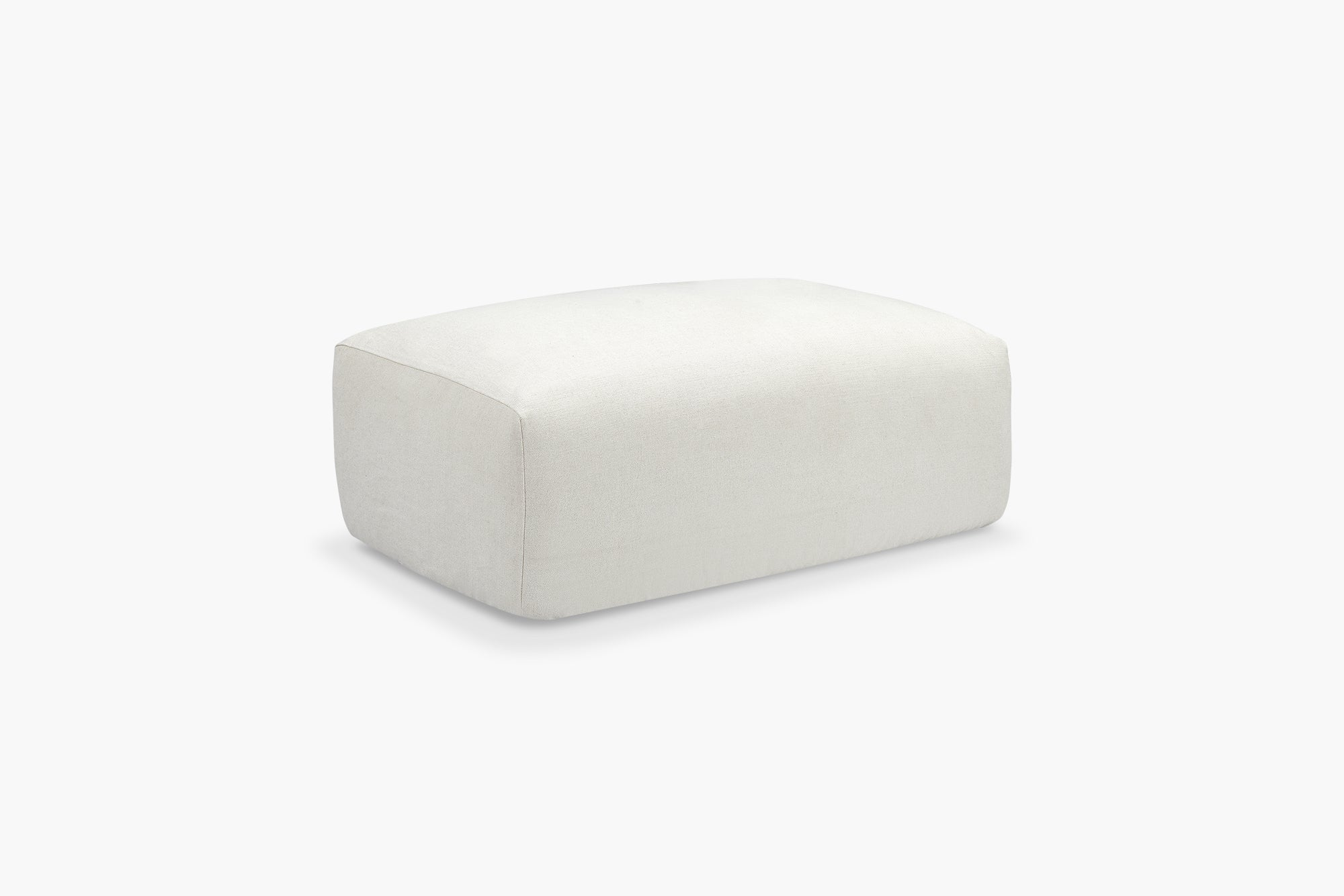 Hucks Ottoman
