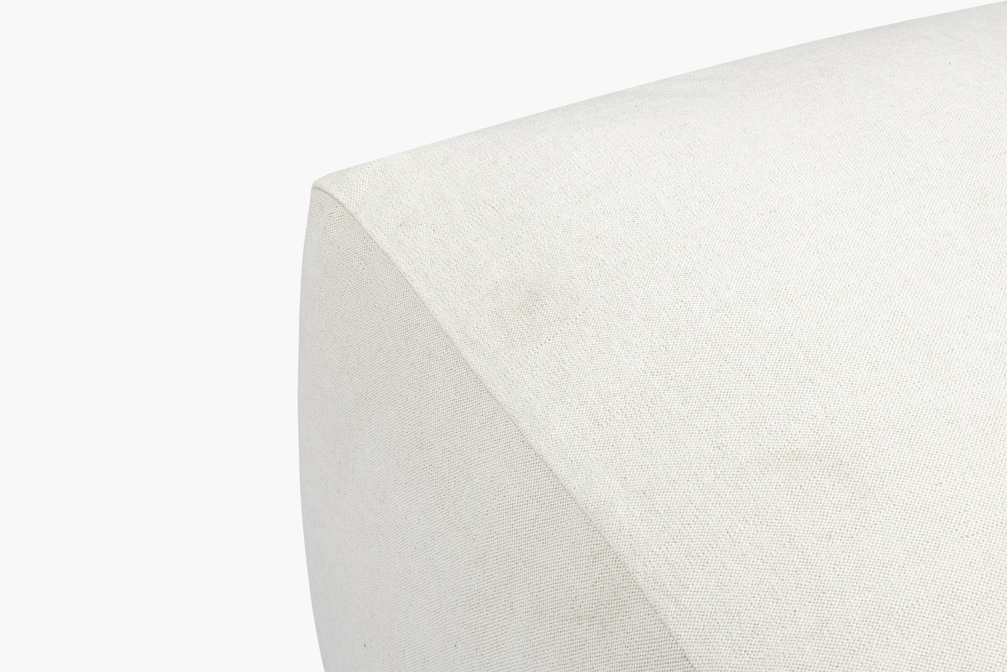 Hucks Ottoman