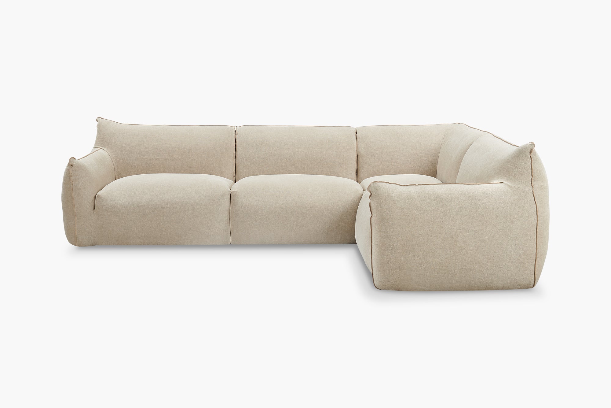 Hucks Modular