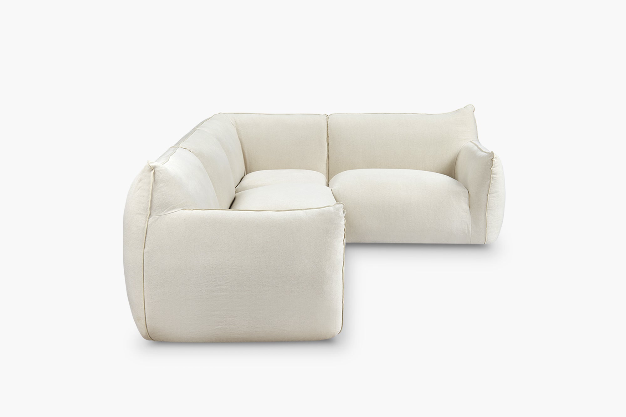 Hucks Modular