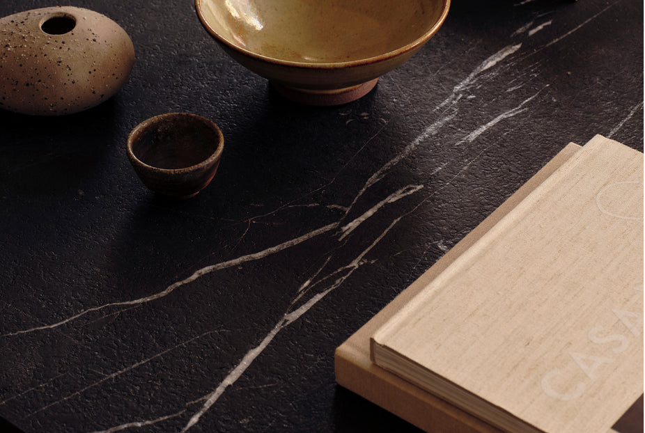 Axol Square Coffee Table