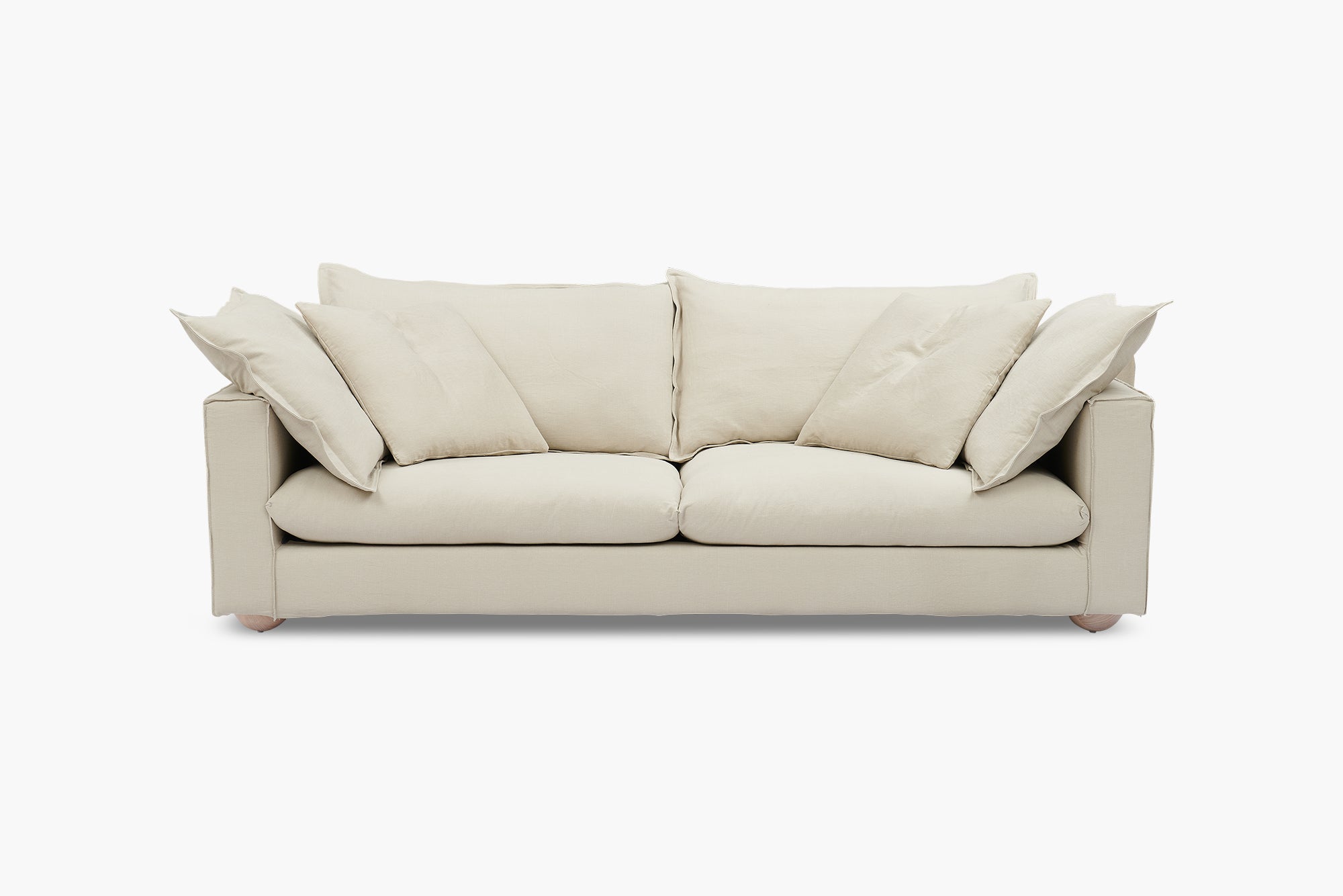 Jean Sofa