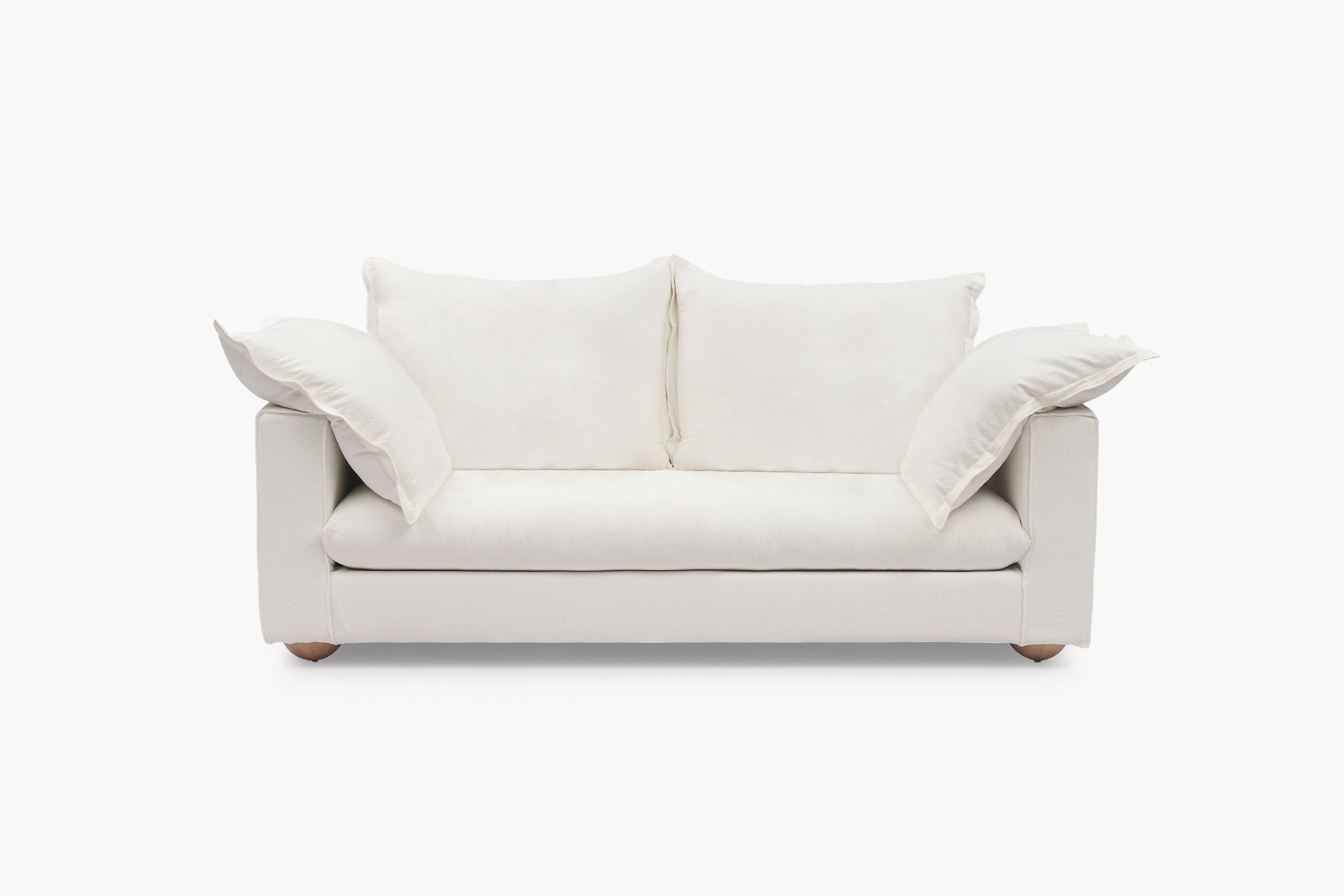 Jean Sofa