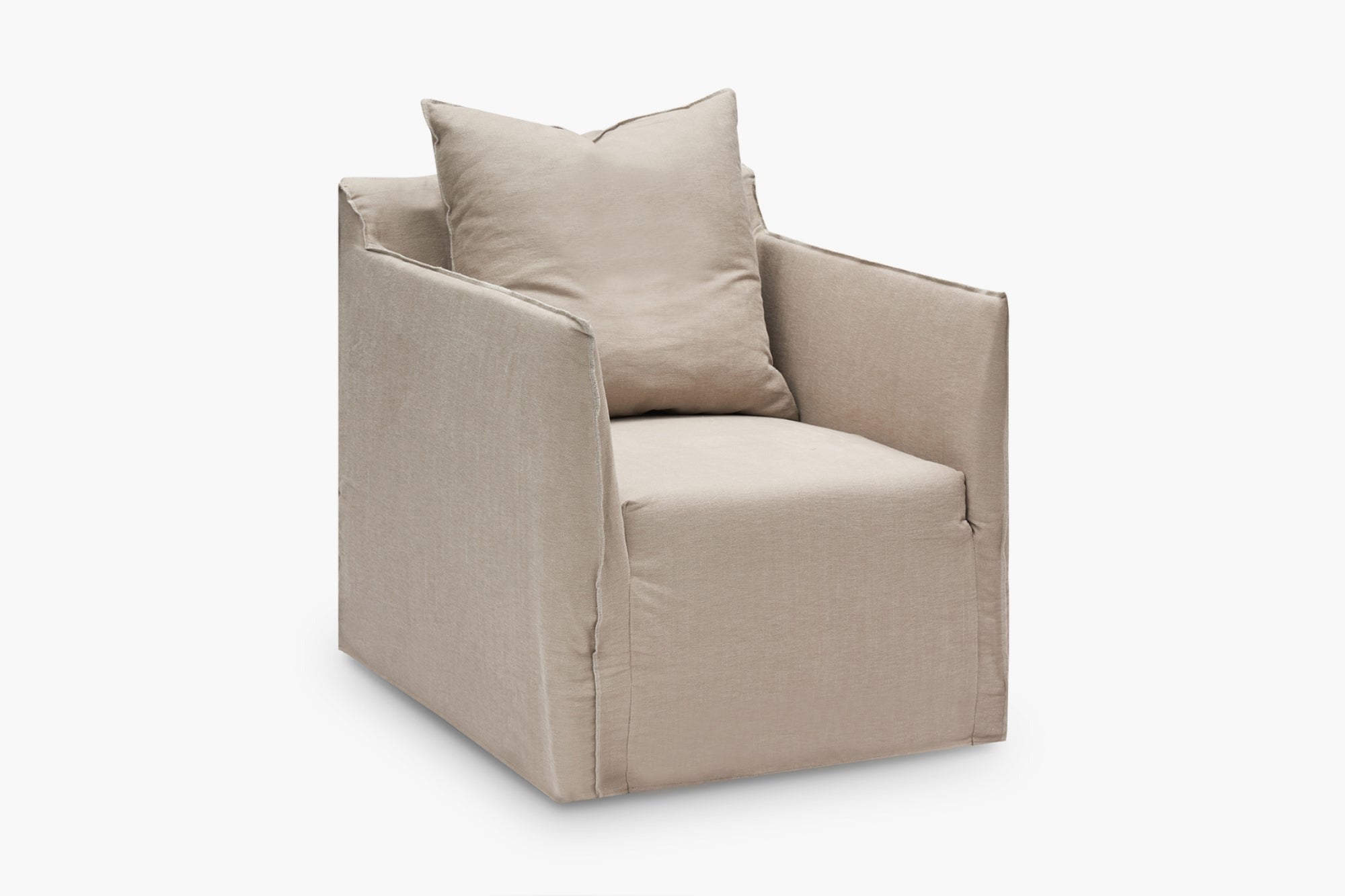 Cover Joe Armchair