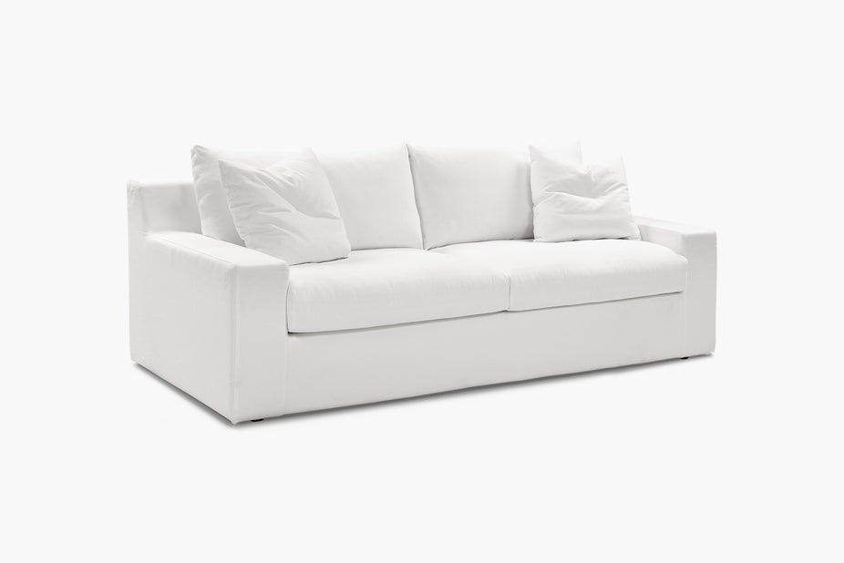 Bayer Sofa Bed