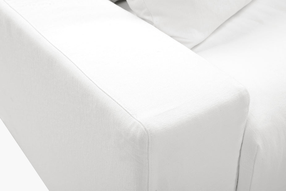 Bayer Sofa Bed