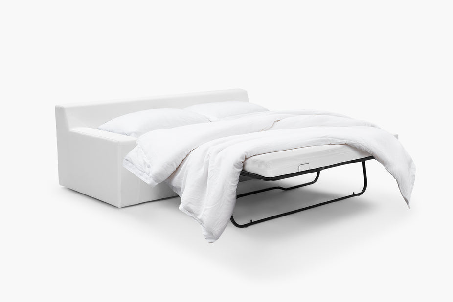 Bayer Sofa Bed