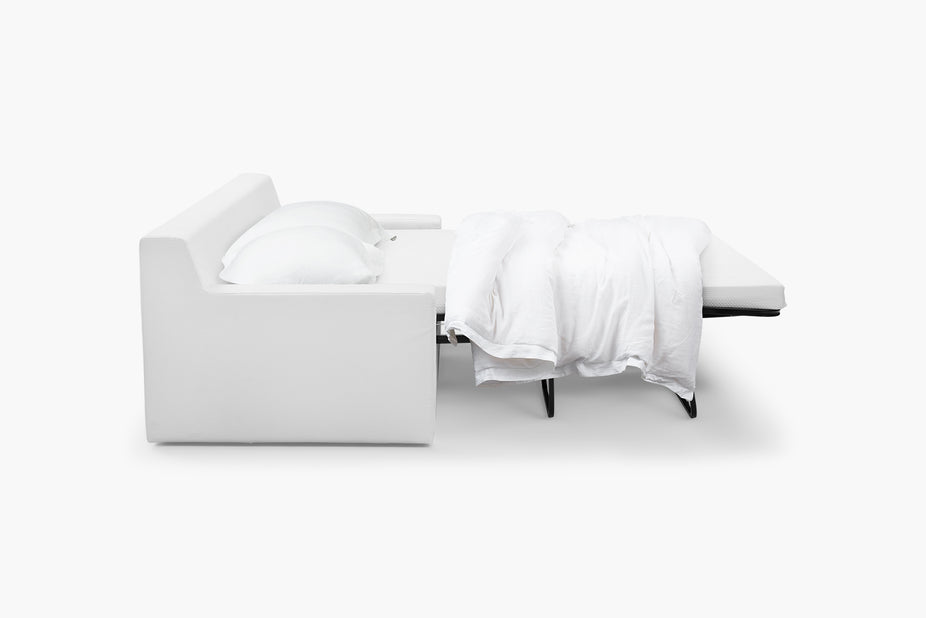 Bayer Sofa Bed