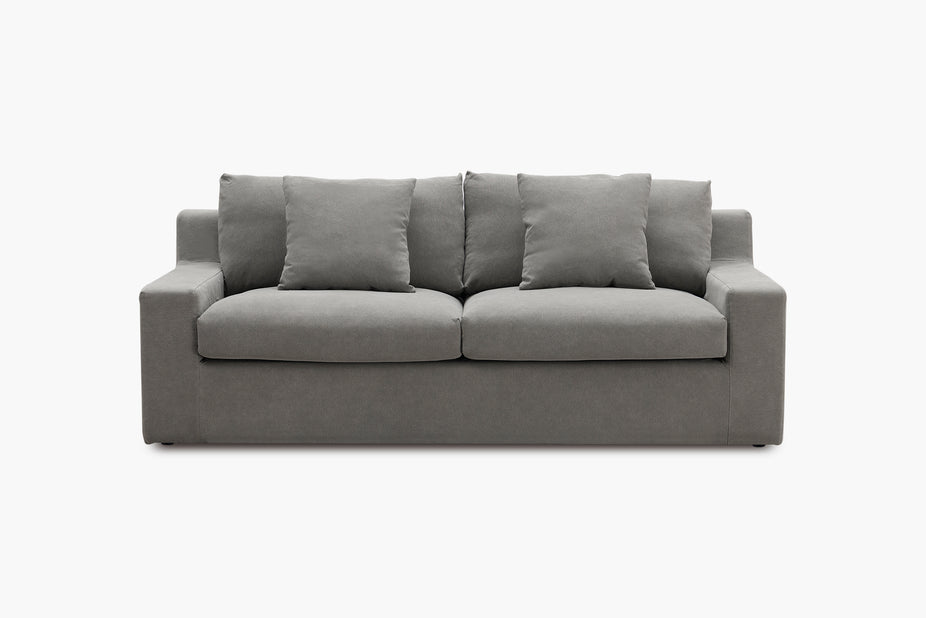 Bayer Sofa Bed