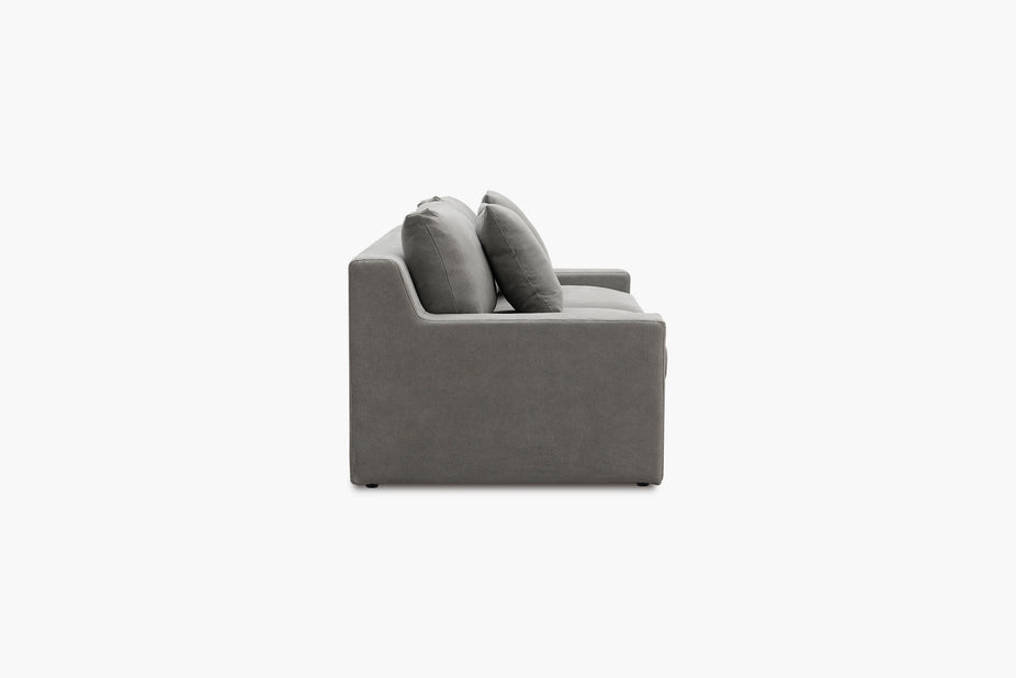 Bayer Sofa Bed