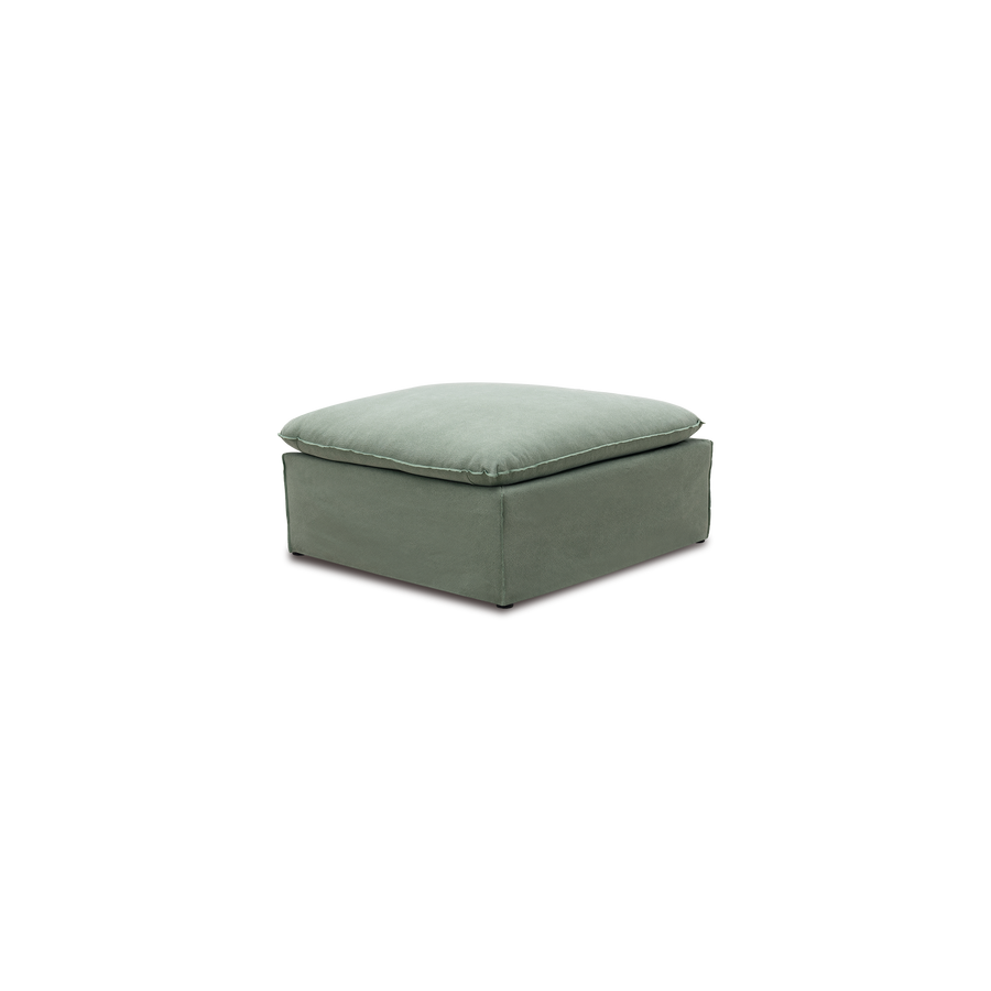 Cover Jojo Ottoman