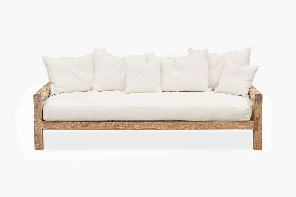 Judd Sofa Judd Sofa