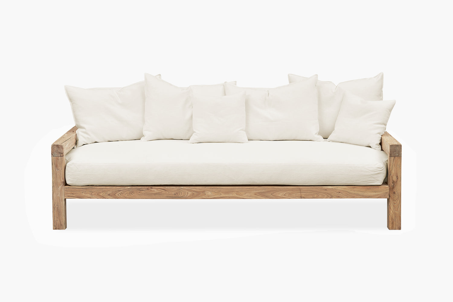 Judd Sofa Judd Sofa