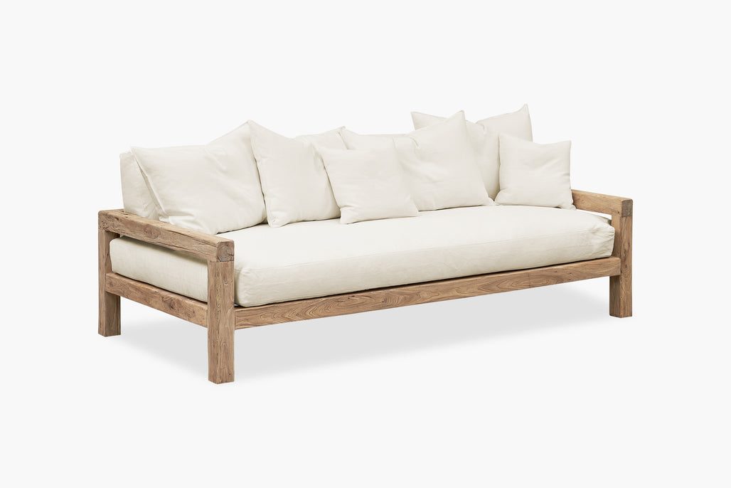 Judd Sofa Judd Sofa