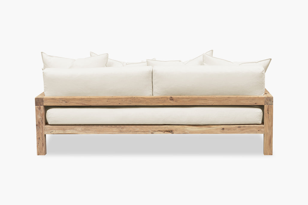 Judd Sofa Judd Sofa
