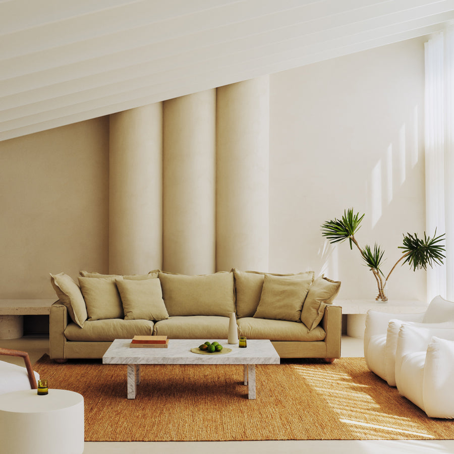 Jean Sofa