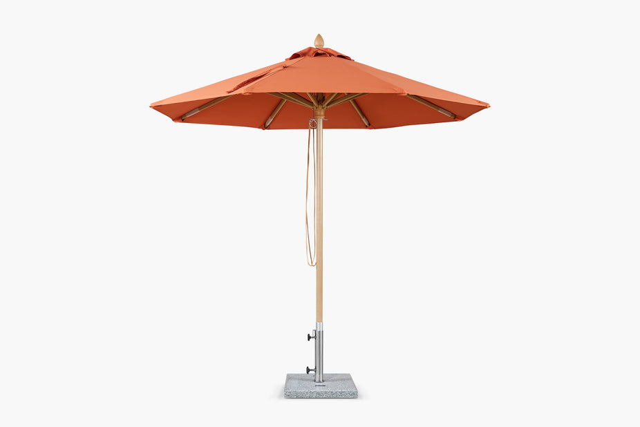 Malfy Umbrella