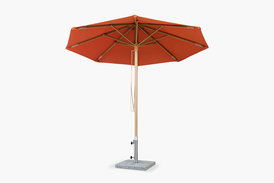 Malfy Umbrella