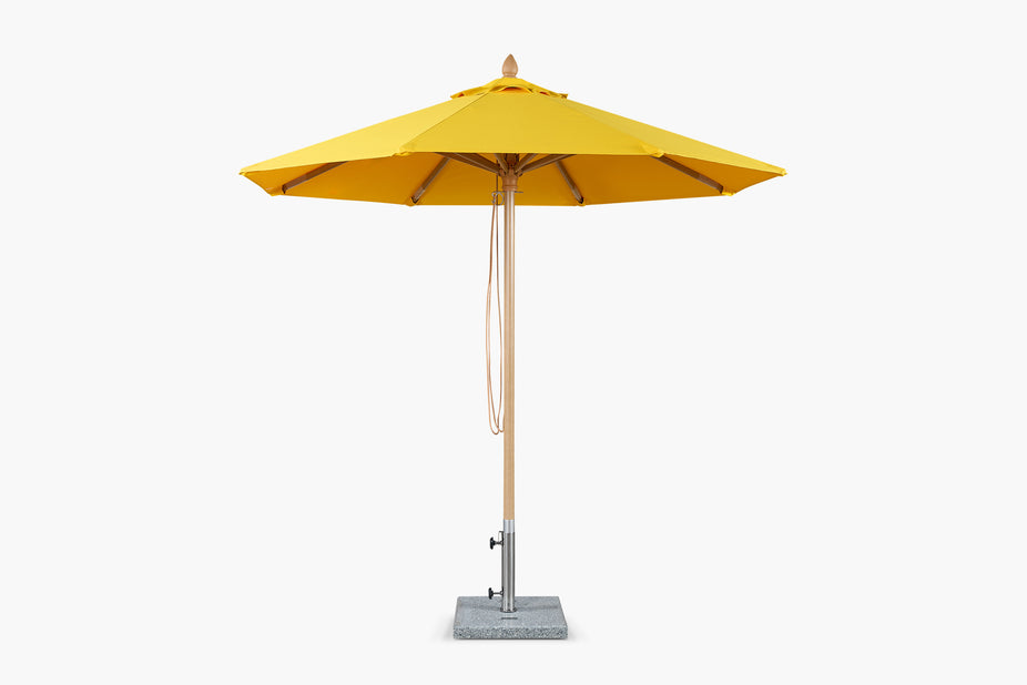 Malfy Umbrella