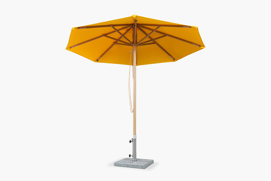 Malfy Umbrella