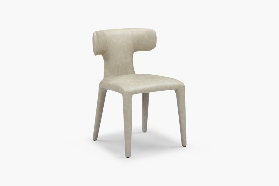 Olive Zara Dining Chair