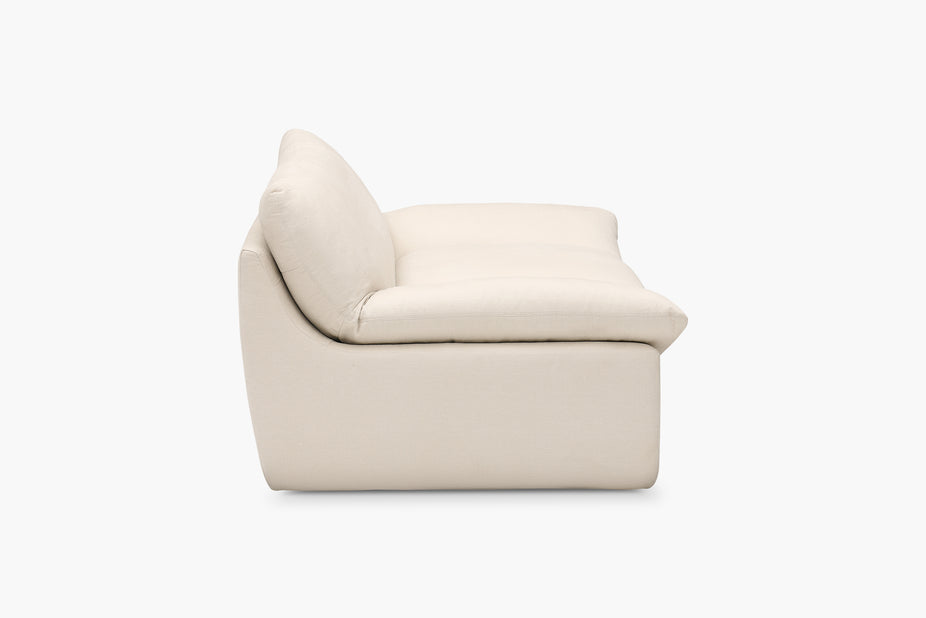 Parkha Loveseat