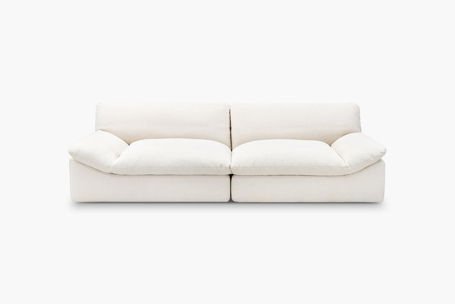 Parkha Modular