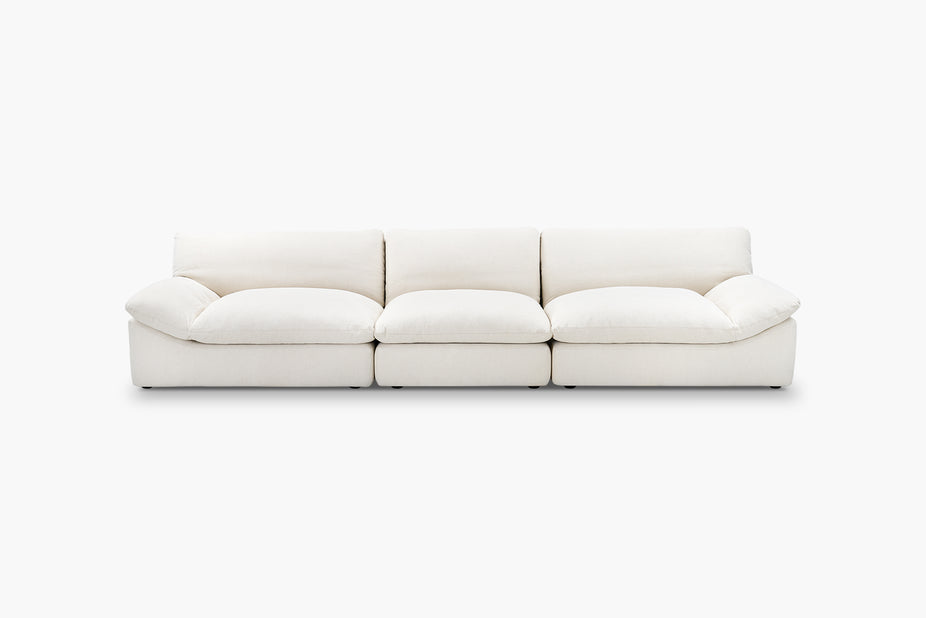 Parkha Modular